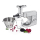 Kenwood KAM573ME - 1087792 - zdjęcie 2